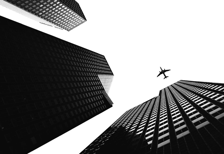 CRUZ & CO | CIE DE CHAUFFEURS PRIVÉS, TAXIS, VTC A TOULOUSE & SUR LA CÔTE D'AZUR