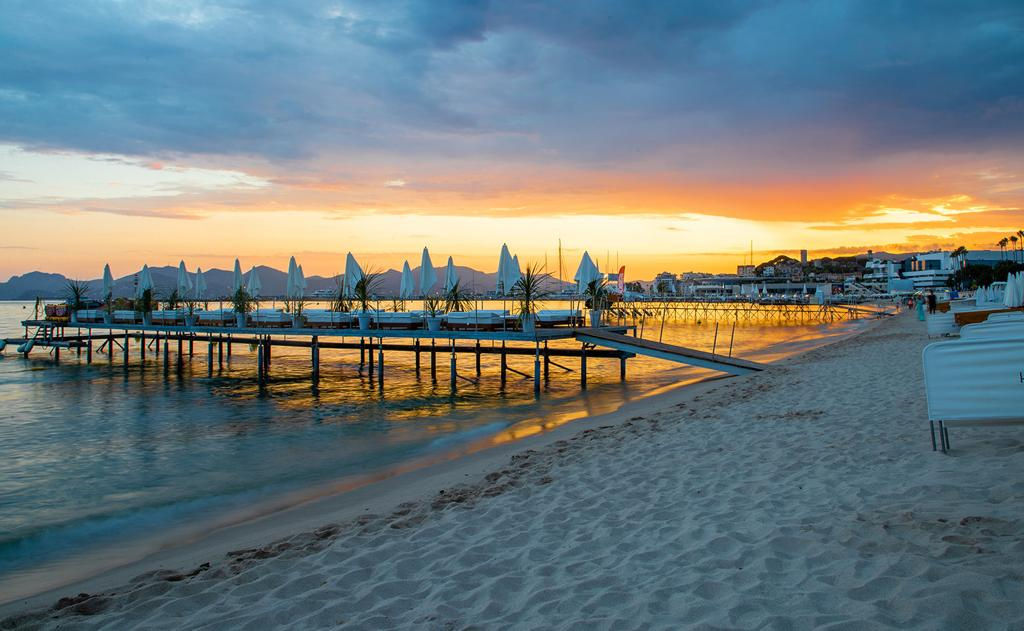 hotel cannes, hôtel cannes, festivals cannes, palais des festivals et des congrès de cannes, cannes hôtel, cannes hotel, hotel cannes pas cher, hotel a cannes, hotel pas cher cannes, palais des festivals et des congrès, cannes hôtel pas cher, hotel des congres, congrés cannes, hotel cannes derniere minute, hotel festival cannes, hôtel cannes centre, hotel cannes centre, hotels cannes centre, hôtel festival cannes, hotel cannes la croisette, hotels cannes la croisette, hotel cannes pas cher bord de mer, hotel cannes bord de mer, hotel de cannes, hotel cannes centre ville​, ​comment aller au festival de cannes​, ​hotel cannes riviera​, ​hotel cannes france​, ​hotel sur cannes​, ​meilleur hotel cannes, meilleurs hotel cannes​, ​hôtel sur cannes​, ​hotel 3 etoiles cannes​, ​hôtel des congrès et festivals​, ​hotel le festival cannes​, ​hotel de charme canneshotel de france cannes, ​hotel gare de cannes​, ​hotel cannes rue d'antibes, hotel cannes, hotels in cannes, hotel cannes croisette, ho