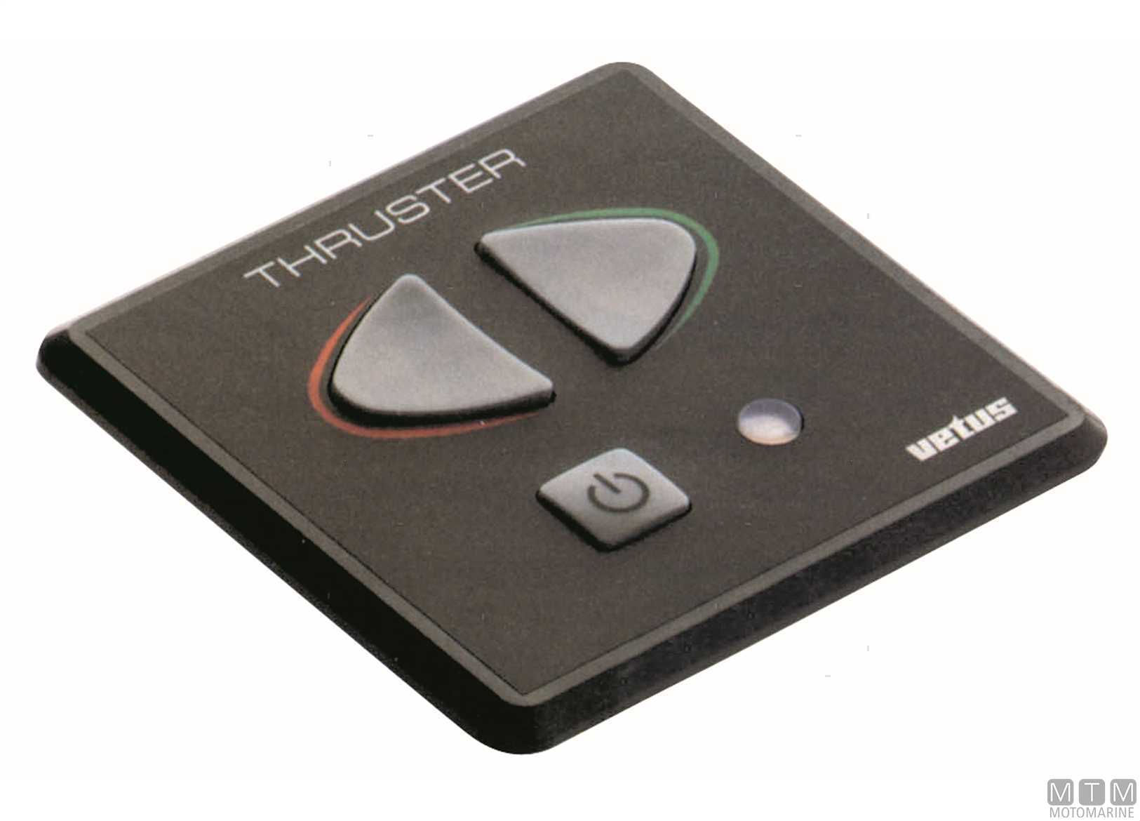 PROLUNGA CABLATA VETUS 20M