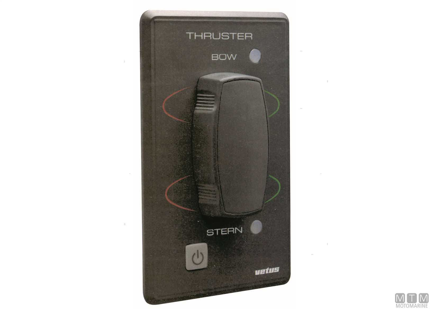 PANNELLO VETUS BPDJE2