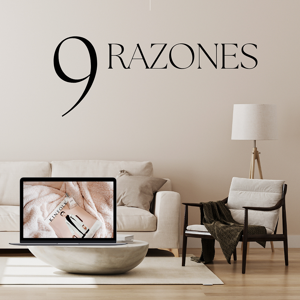 razones por las que tu web no rinde, razones por las que tu web no genera tráfico, por qué el tráfico de mi web no despega, por qué mi web no convierte ni genera ventas, mi web no convierte, cómo conseguir tráfico en tu web, qué hacer si tu web carece de tráfico