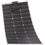 Miniatura: PANNELLO SOLARE FLEX MONO ETFE 100W