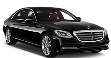 mercedes_19s560lsd7fb_angularfront.png