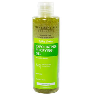 siyah-nokta-temizleyici-aloe-vera-peelin-1143.jpeg