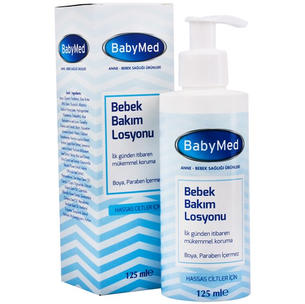 babymed-bitki-ozlu-non-alerjen-bebek-bak-d472.jpeg