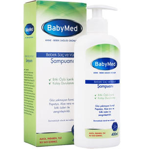 babymed-bitki-ozlu-non-alerjen-bebek-sac-7d1f.jpeg