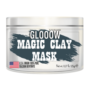 magic-kil-maskesi--8c89-.png