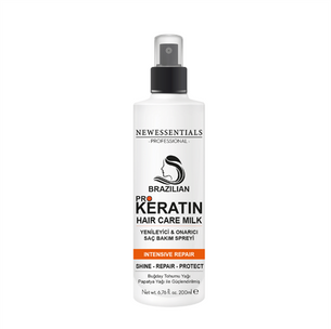 pro-keratin-sac-bakim-sutu-07ffee.png