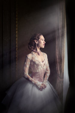 nikola-marova-ballet-portrait-pavel-hejny-