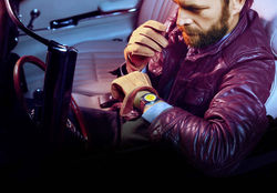 pavel-hejny-paul-matthews-1