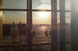 pavel-Hejny-Moscow-international-airport