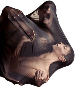 ceska-baletni-synfonie-pavel-hejny-2