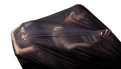 ceska-baletni-synfonie-pavel-hejny