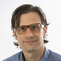 Schaberg head shot 2019.jpg