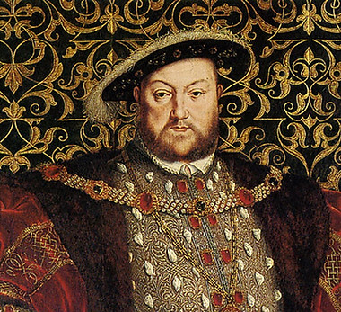 1440_henry_viii_chatsworth-min.jpg