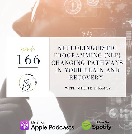 Behind The Bite Podcast Interview .jpeg