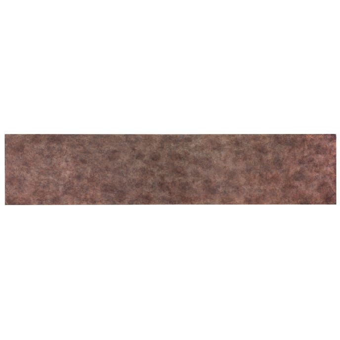 Thumbnail: Melange Taj Console - Hooker Furniture