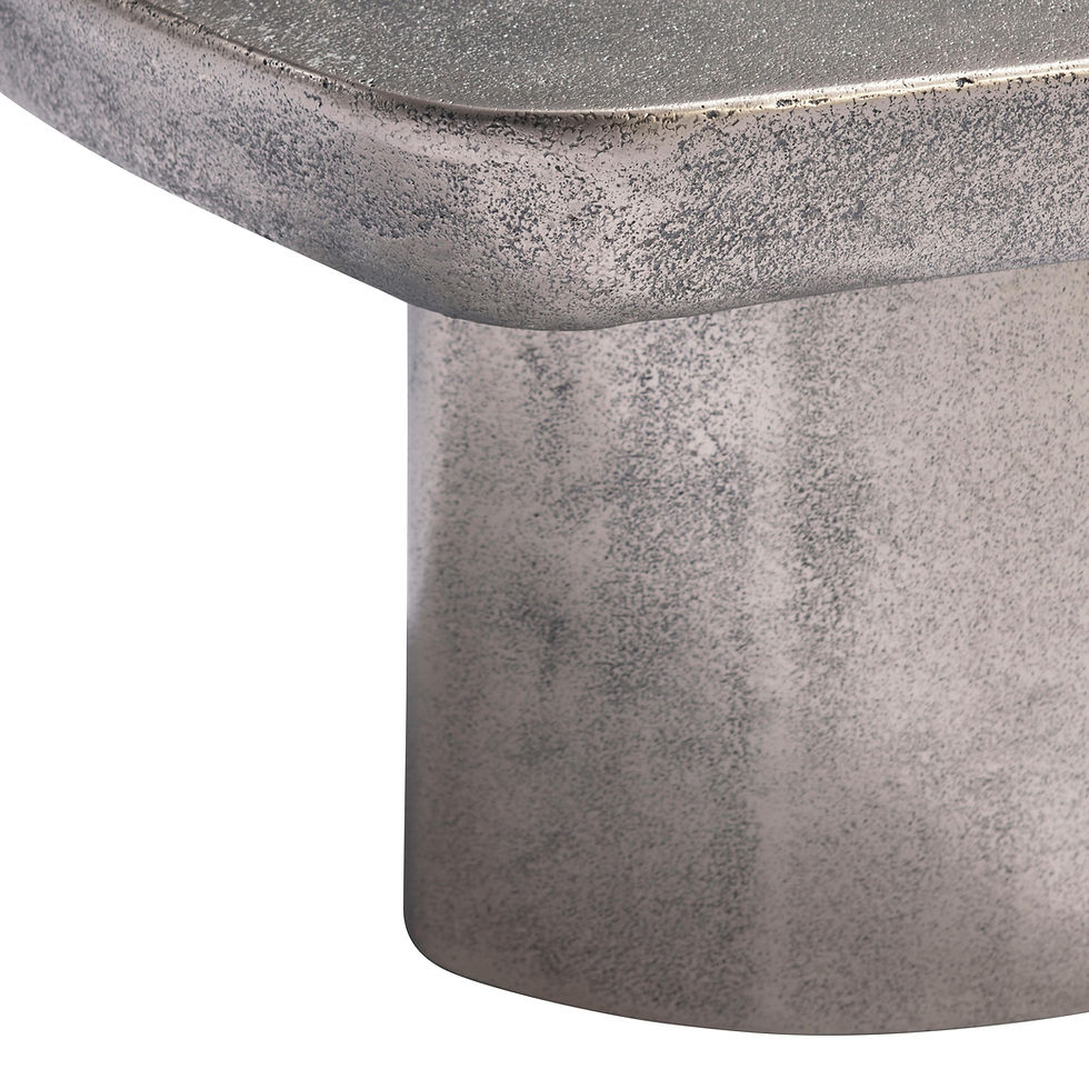 Thumbnail: Clawson Cocktail Table - Bernhardt