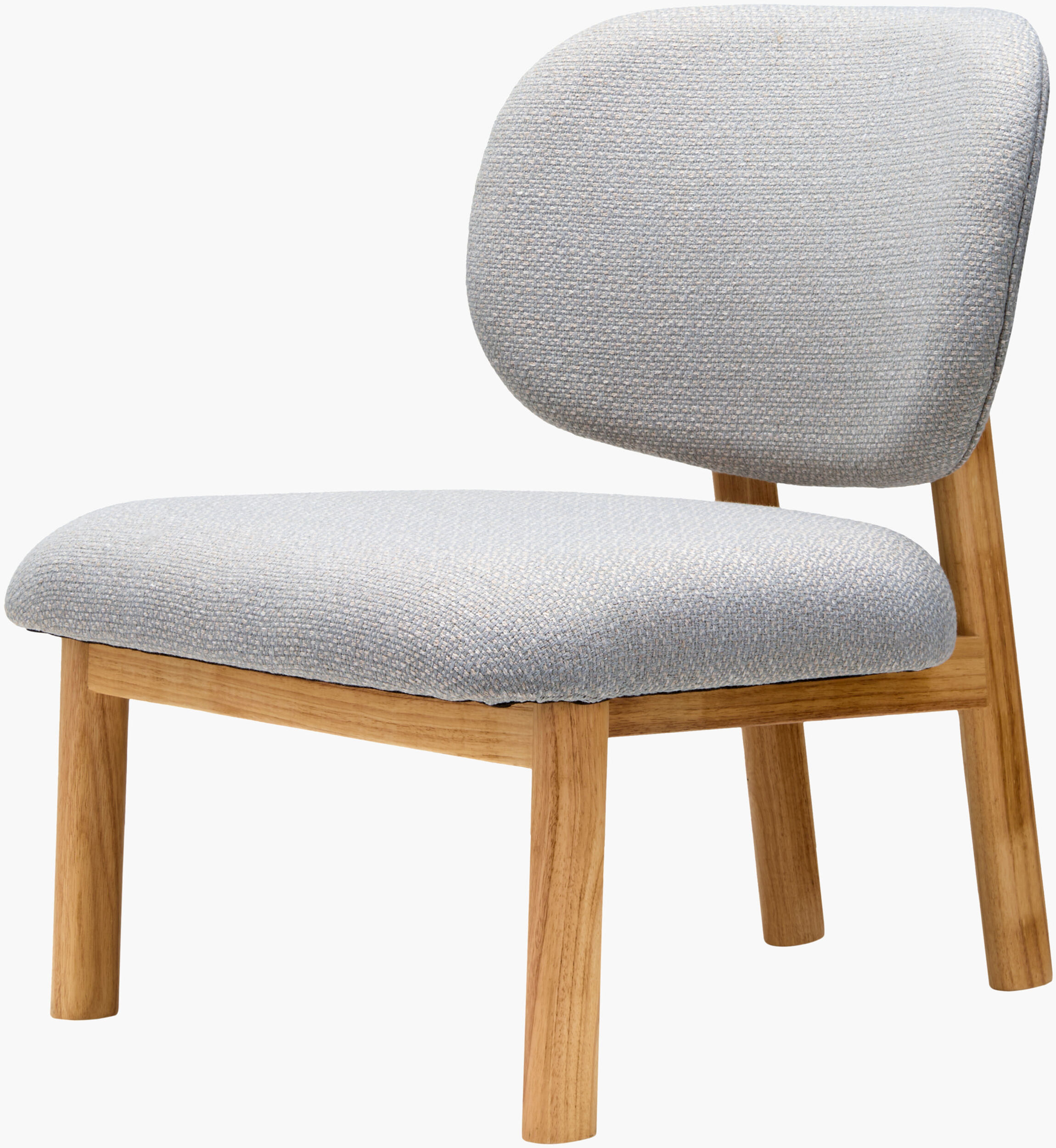 Rena Accent Chair - Surya