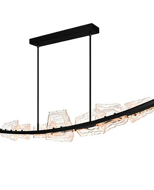 arcus-integrated-led-70in-black-chandelier-with-handcrafted-glass-9238772.jpg_v=1772892926