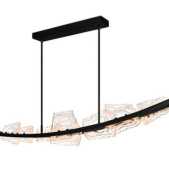 arcus-integrated-led-70in-black-chandelier-with-handcrafted-glass-9238772.jpg_v=1772892926