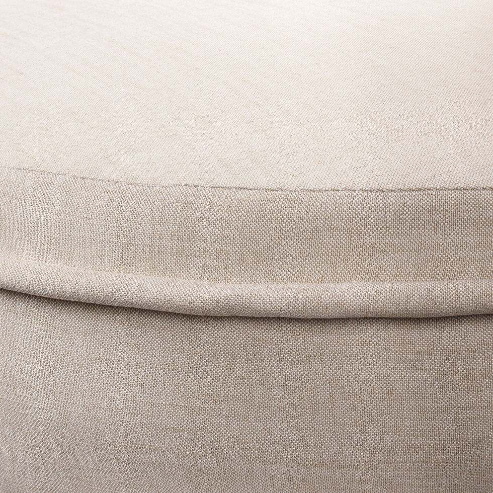 Thumbnail: Valence Accent Chair - Surya