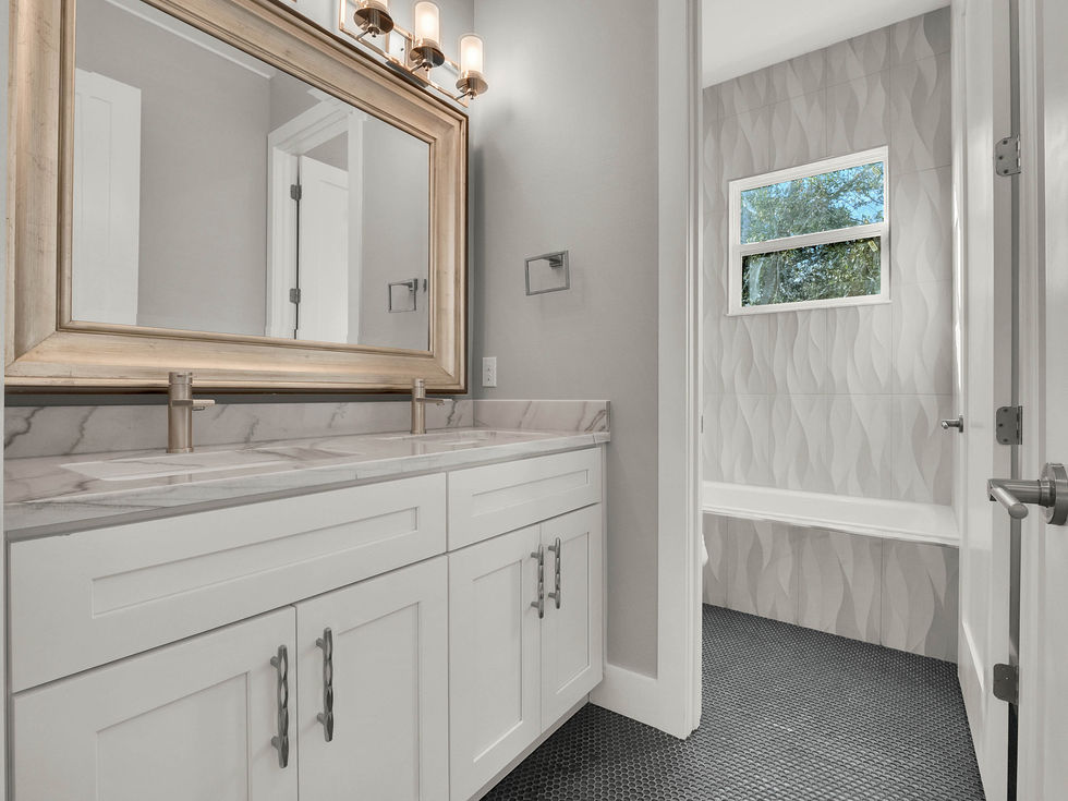 1750-edwin-boulevard--winter-park--fl-32789---06