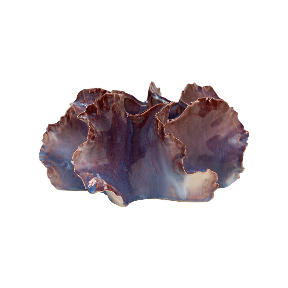 Thumbnail: Aura Centerpiece - Kavana Decor