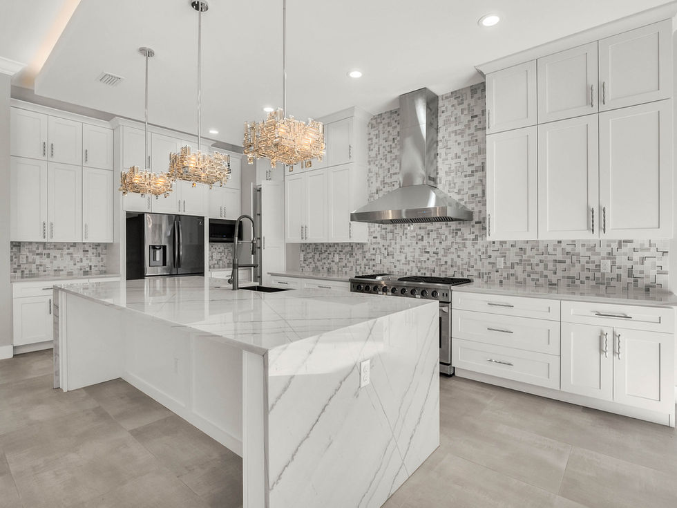 1750-edwin-boulevard--winter-park--fl-32789---23