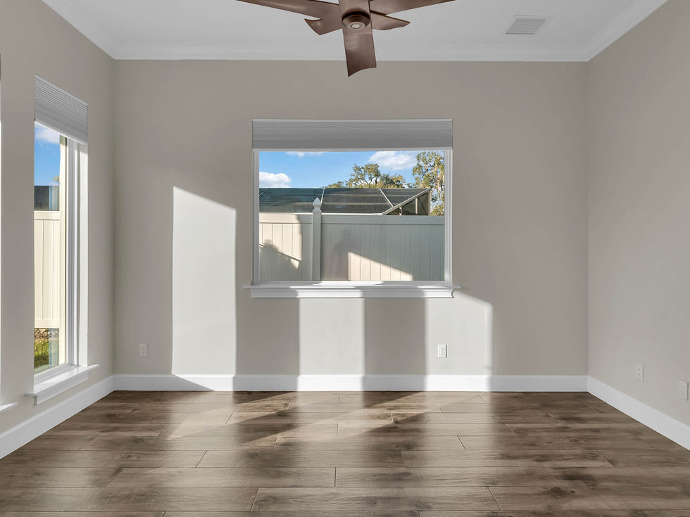 820-north-lakemont-avenue--winter-park--fl-32789---12