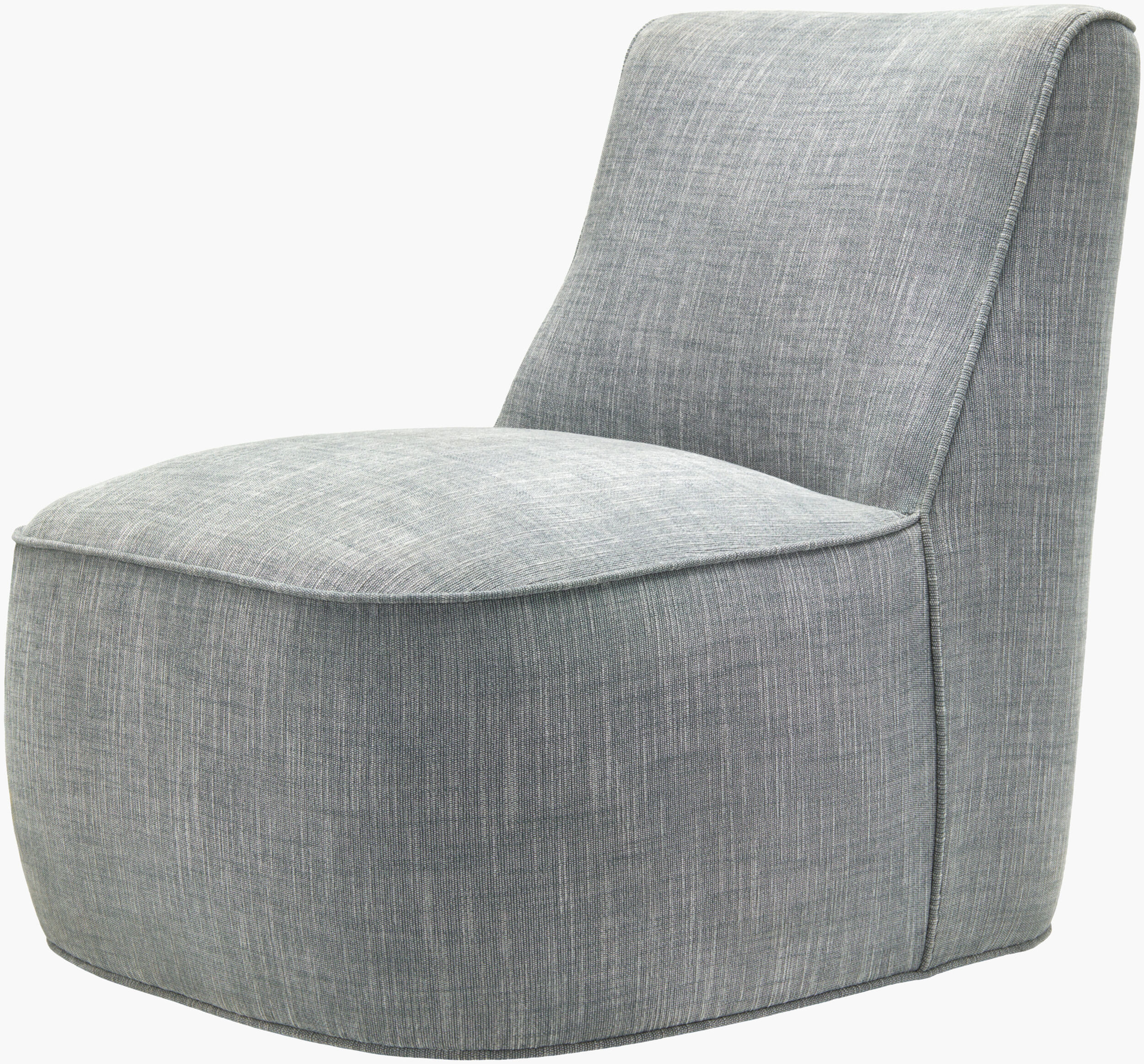 Adalei Accent Chair - Surya