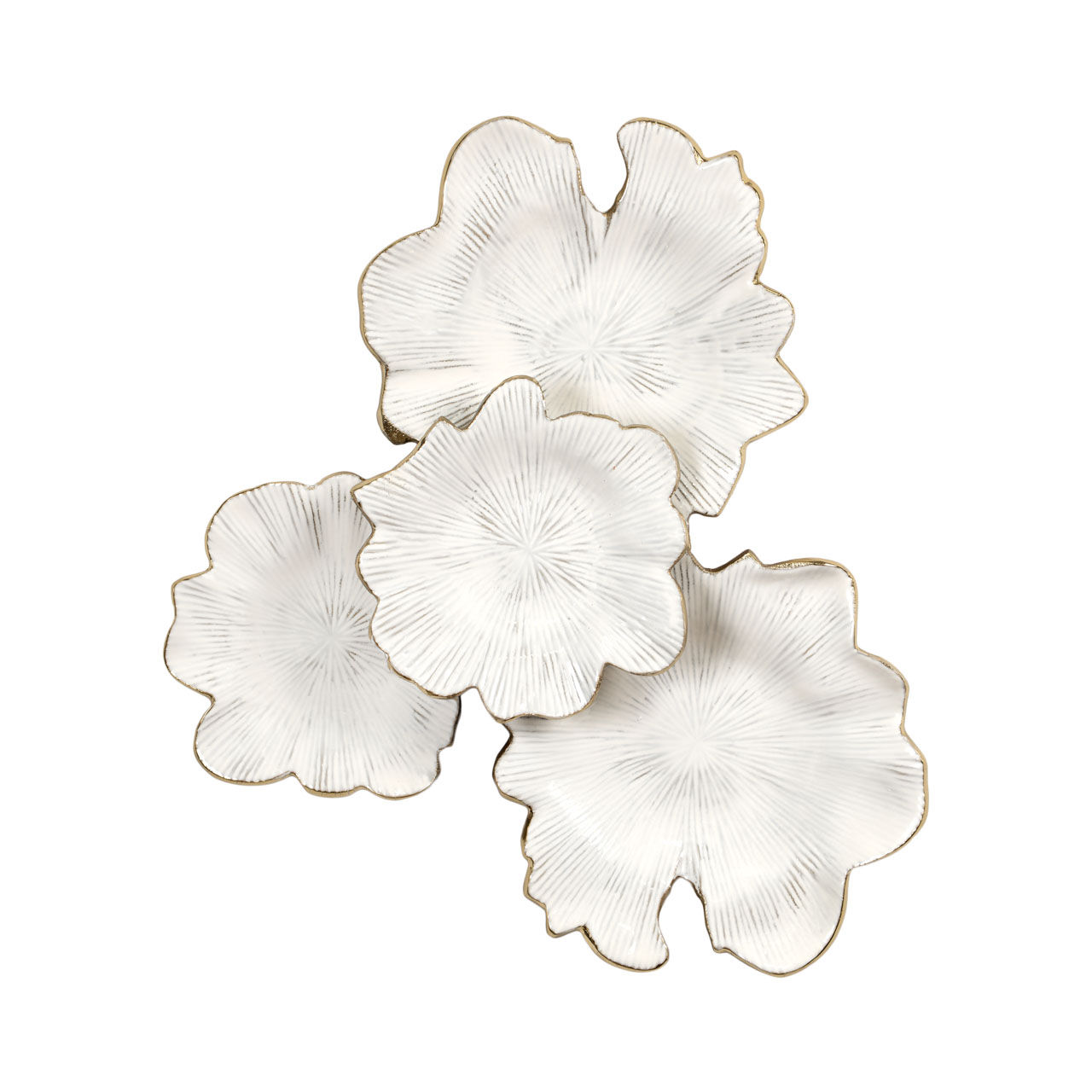 Abilene Wall Decor - Kavana Decor