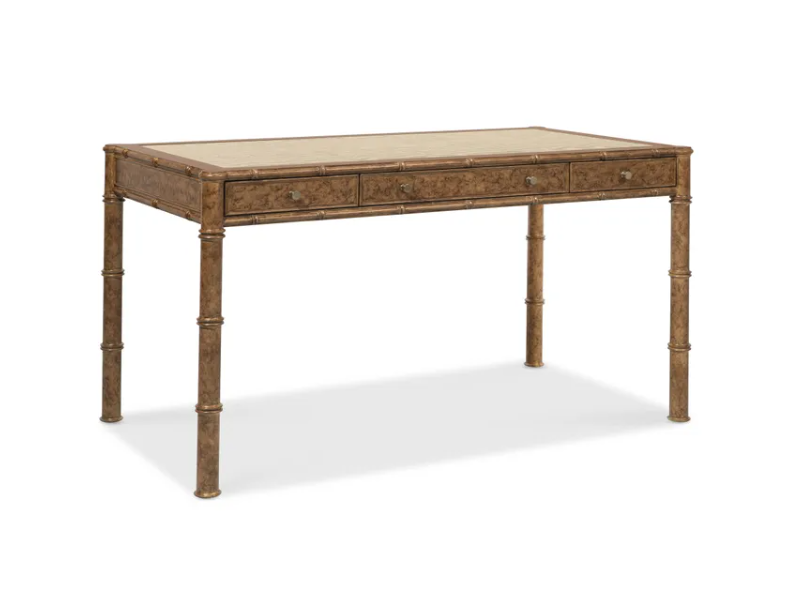 Archives Writing Desk -Hooker Furniture