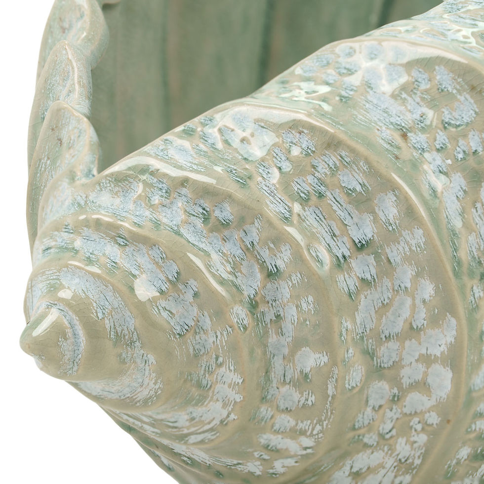 Thumbnail: Cintronade Bowl - Kavana Decor