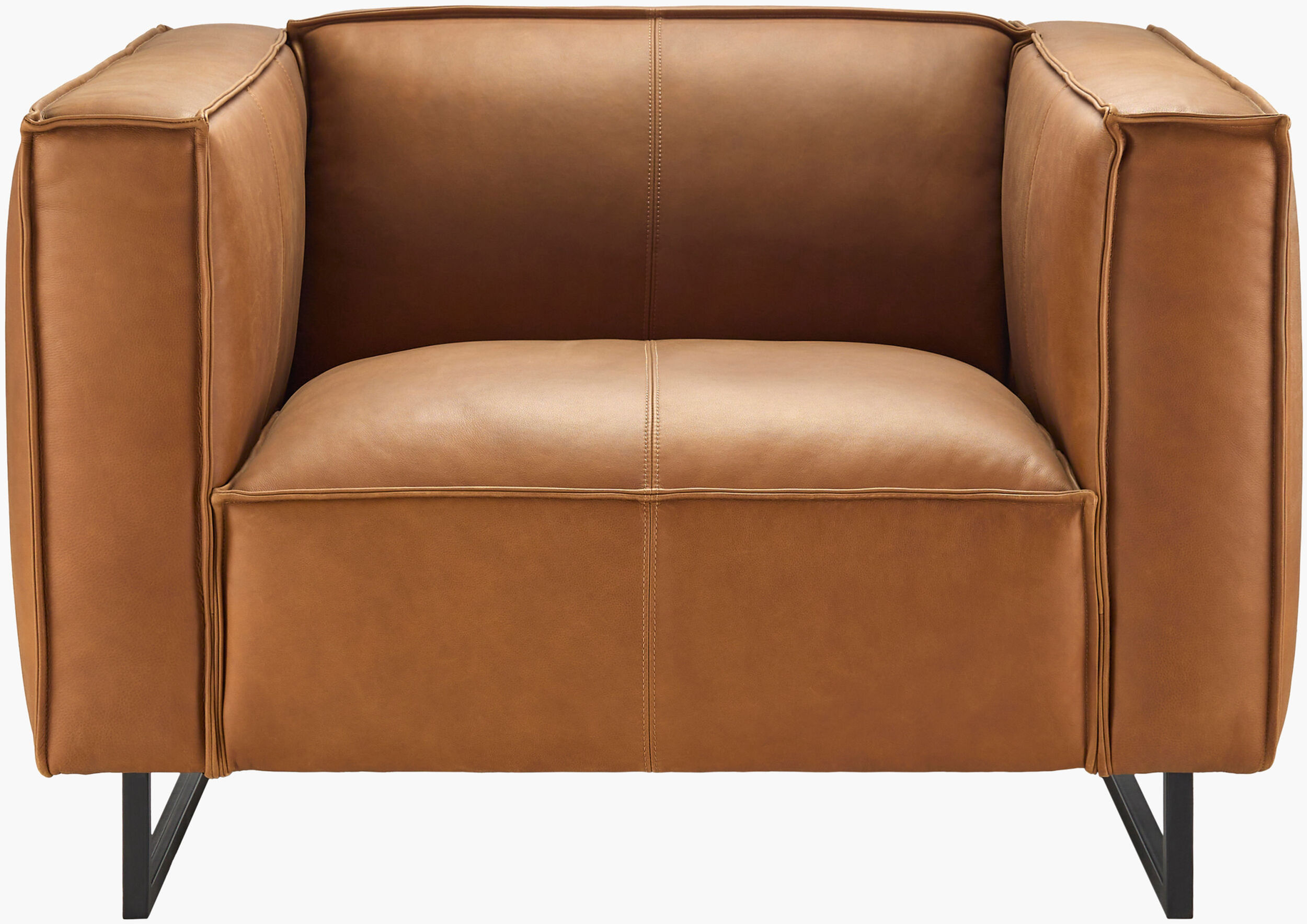 Dylan Accent Chair - Surya