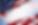 ChatGPT Image Jun 19, 2026, 11_26_11 AM.png