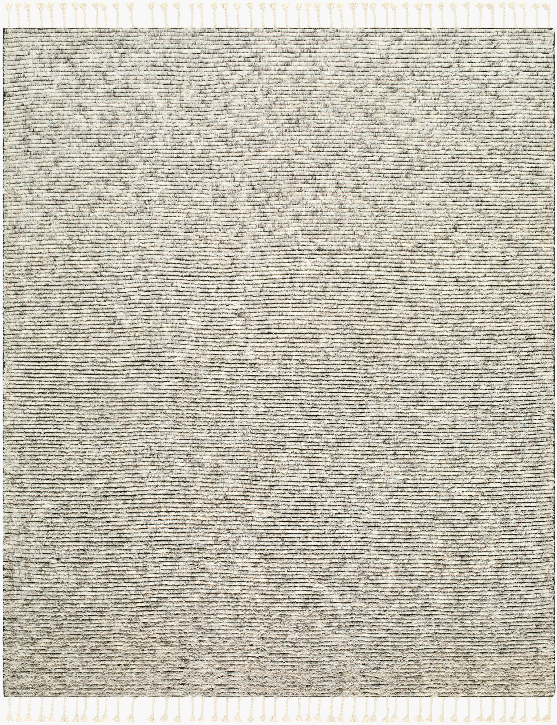 Alfie Handmade Rug