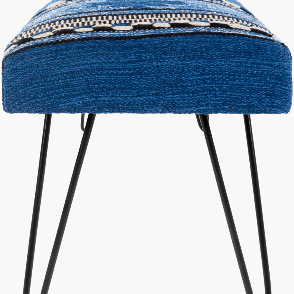 Miriam Bench MAM-001