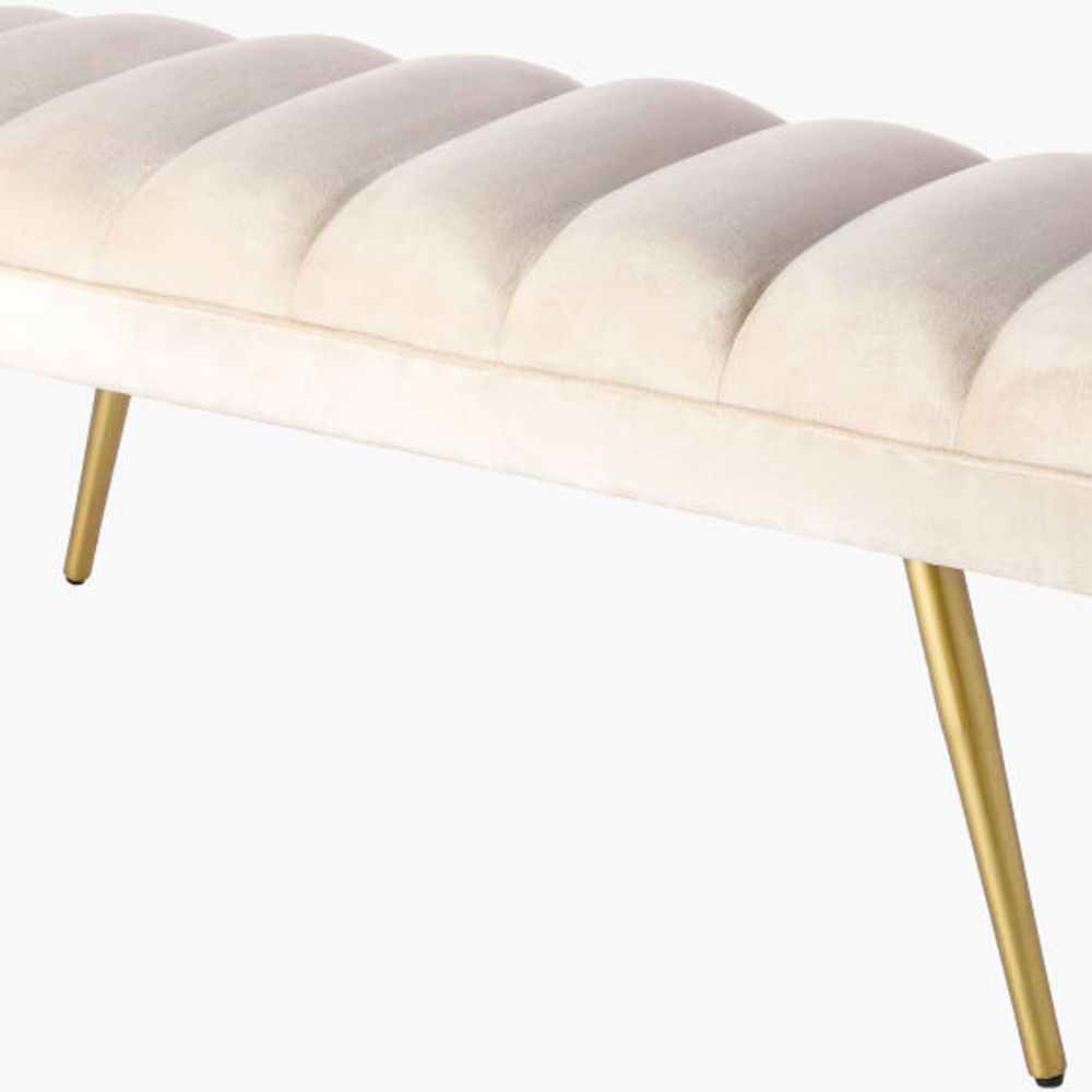 Roxeanne Bench RON-008