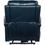 Thumbnail: Hooker Furniture Living Room Eisley Power Recliner w/PH,Lumbar,and Lift