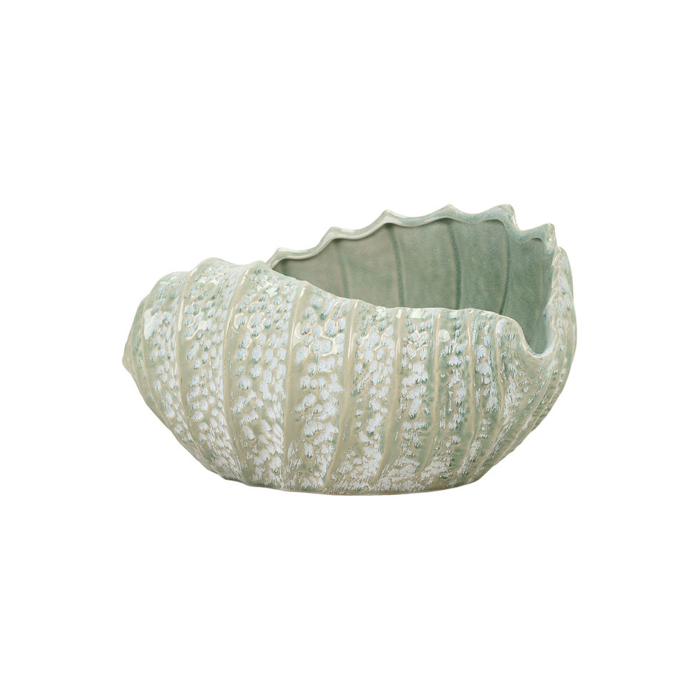 Thumbnail: Cintronade Bowl - Kavana Decor