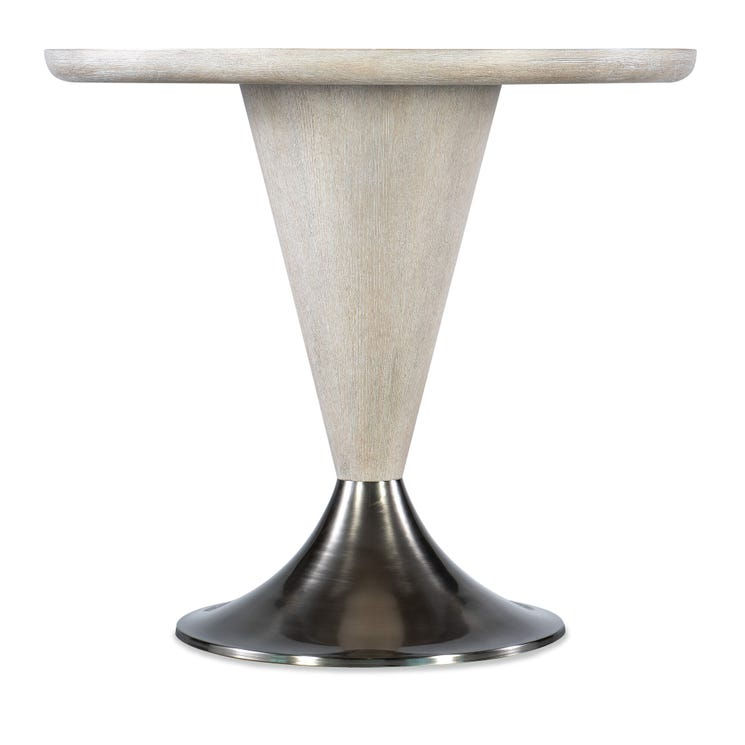 Modern Mood Counter Height Table - Hooker Furniture