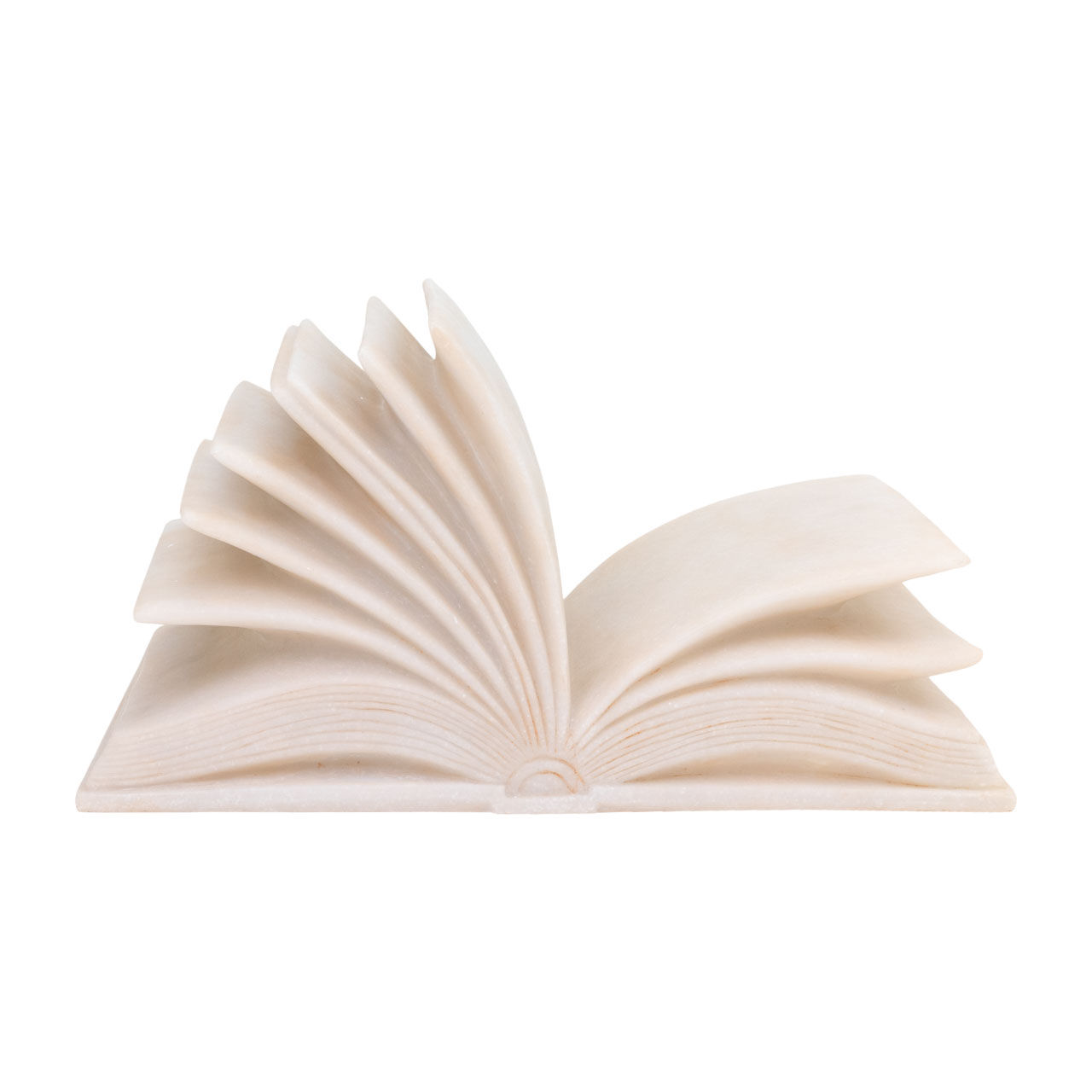 Lectus Sculpture - Kavana Decor