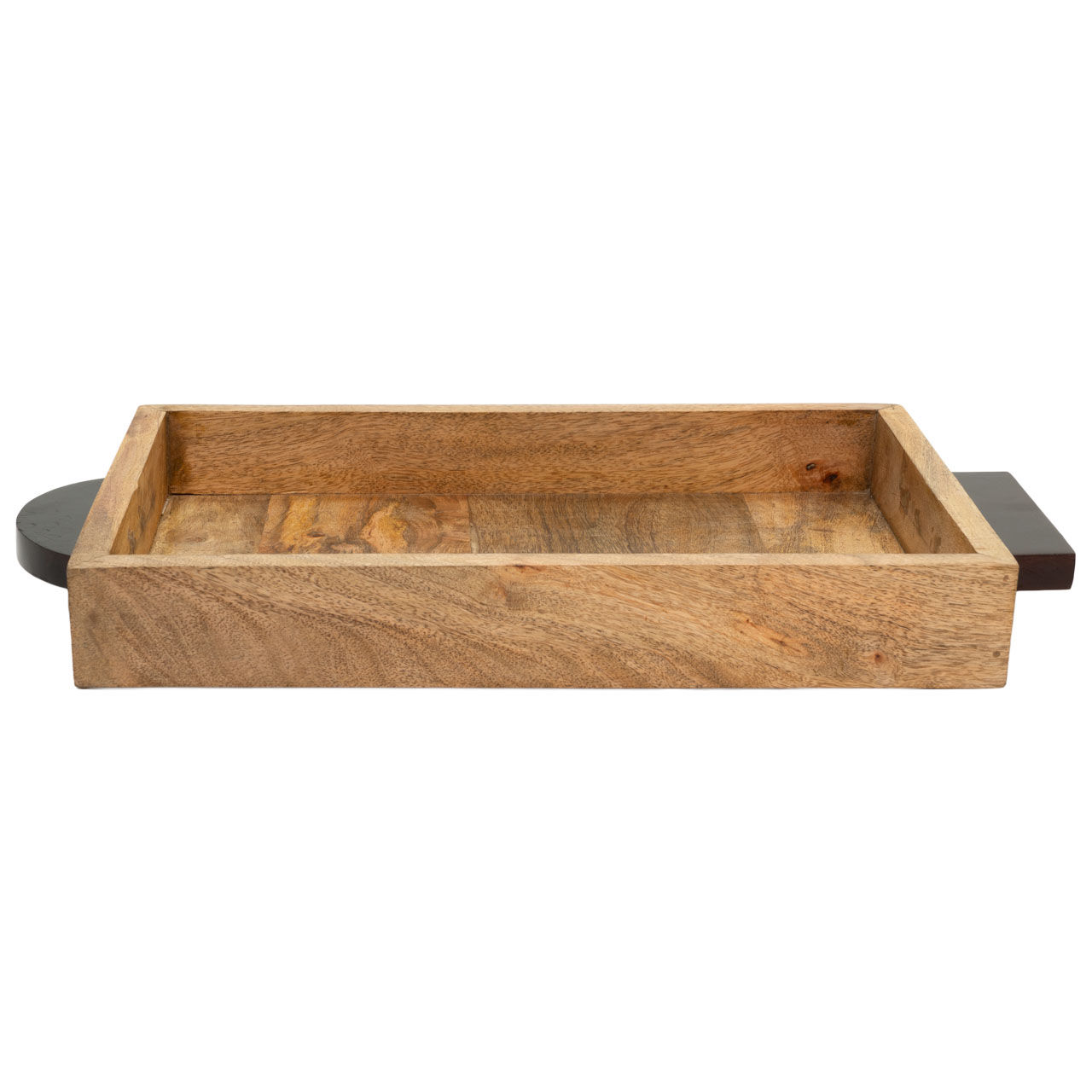 Dransfield Tray - Kavana Decor