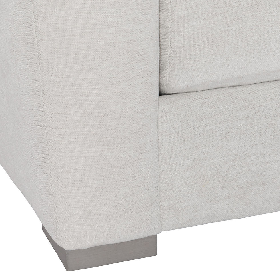 Thumbnail: Asher Fabric Sofa - Bernhardt