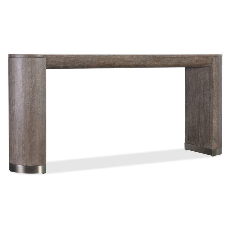 Modern Mood Console Table -Hooker Furniture