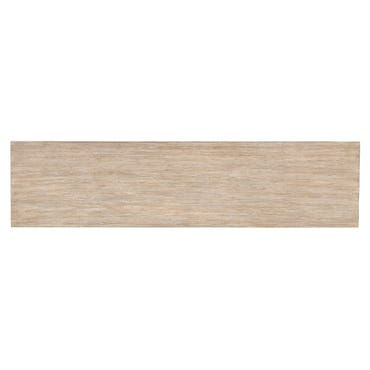 Thumbnail: Commerce & Market Console - Hooker Furniture