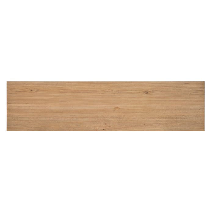 Thumbnail: Documents Console - Hooker Furniture