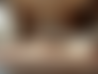 Enhance Your Living Room with Premium Living Room Rugs