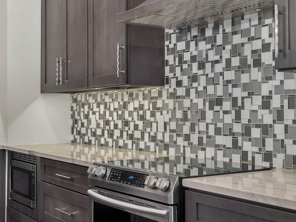 820-north-lakemont-avenue--winter-park--fl-32789---25
